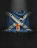 Irn Bru 330ML